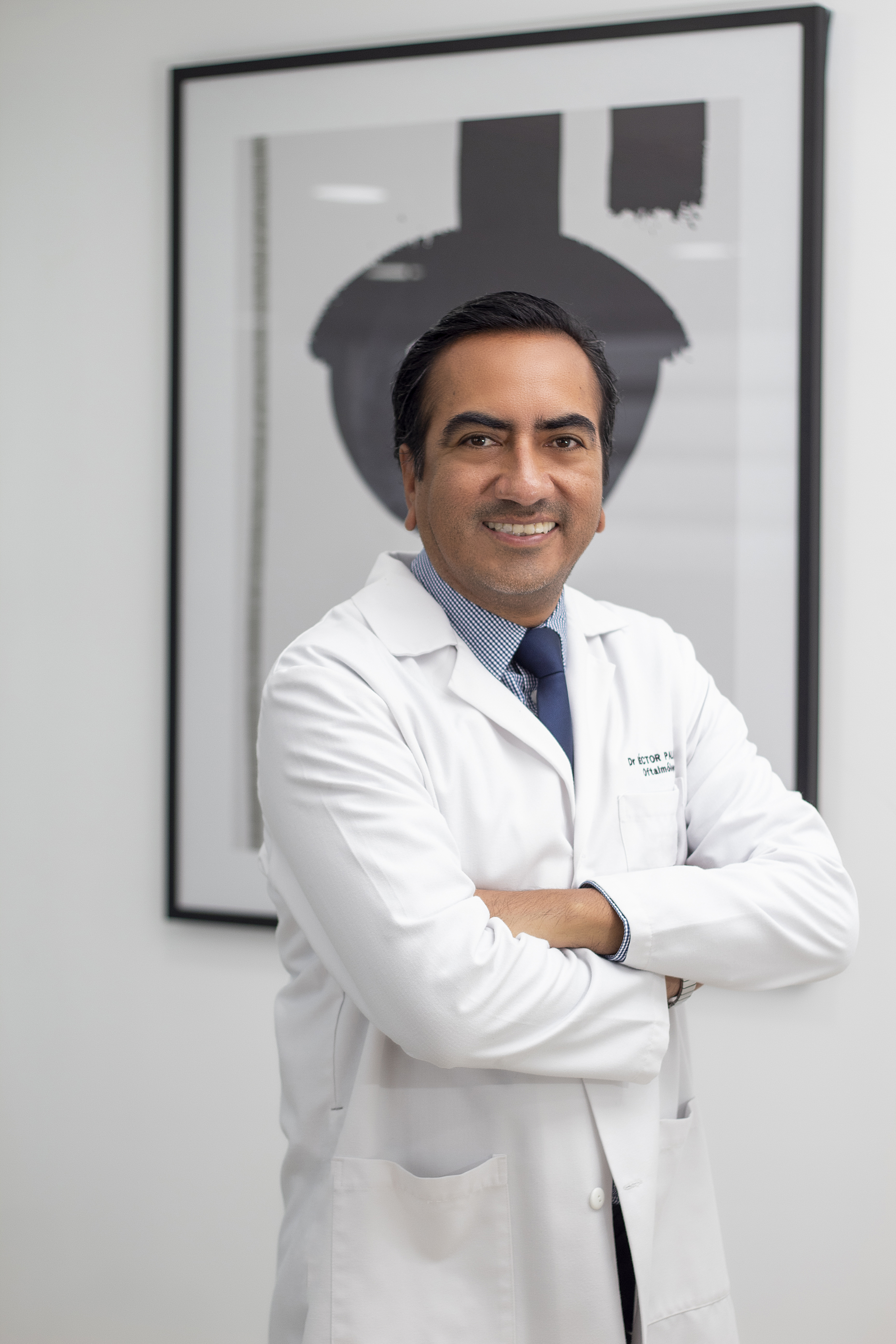 oftalmo-express-dr-hector-palacios