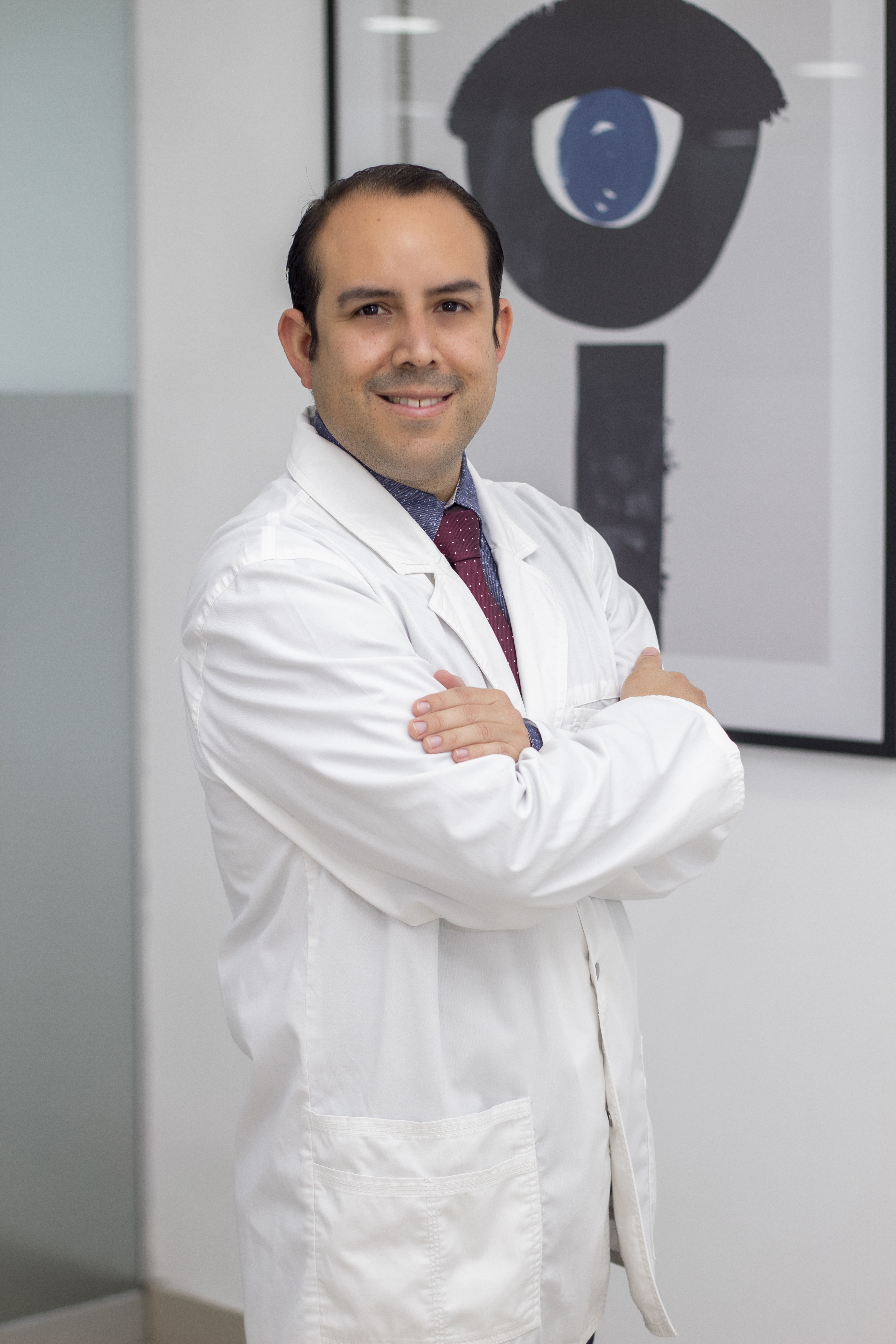oftalmo-express-dr-hector-palacios