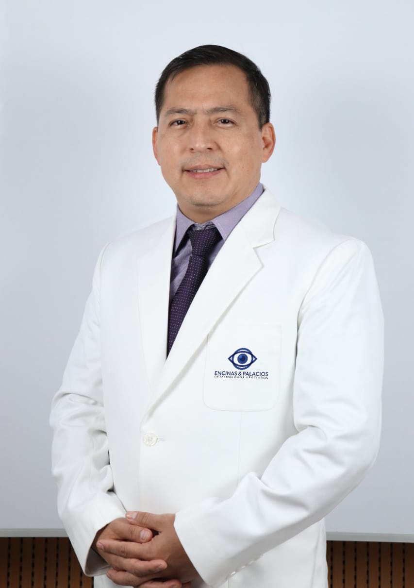 oftalmo-express-dr-hector-palacios
