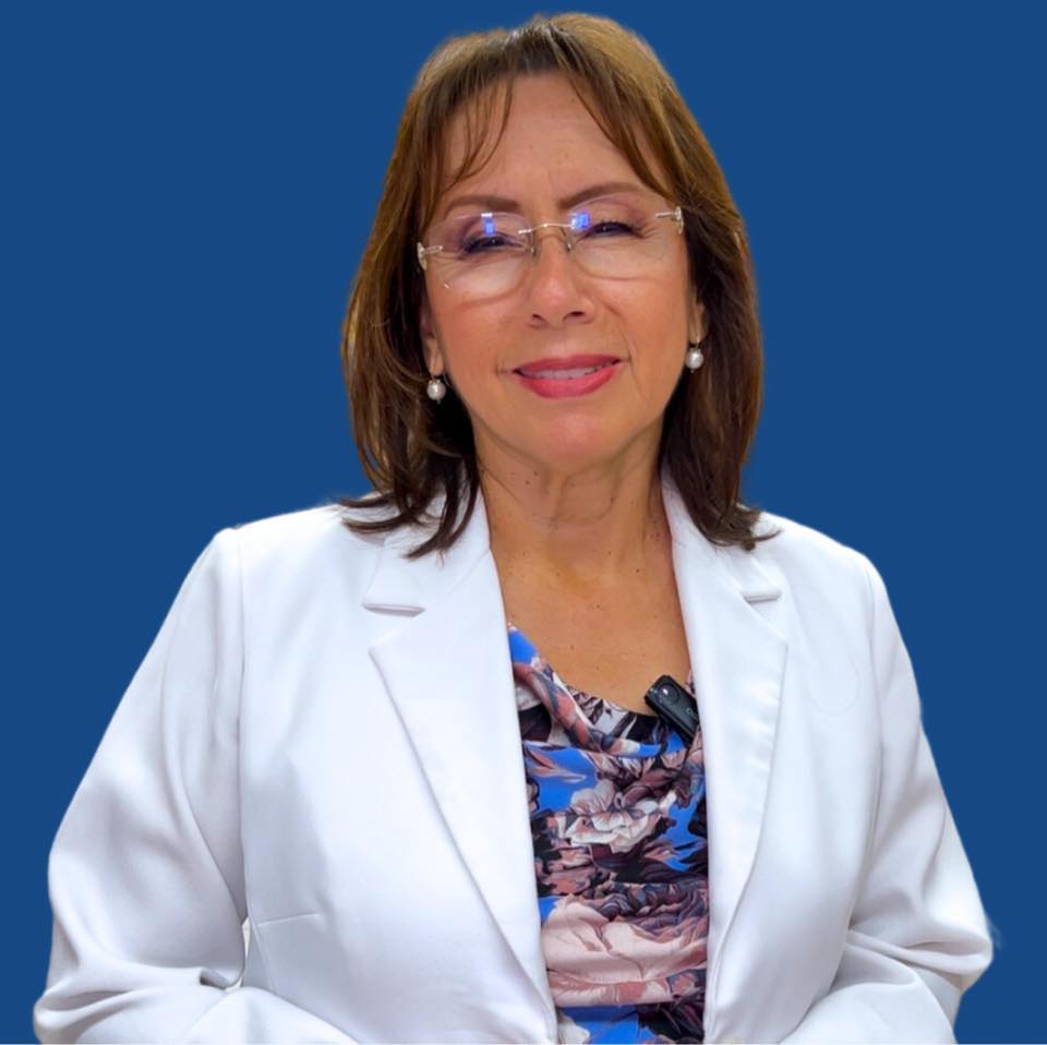 oftalmo-express-dr-hector-palacios