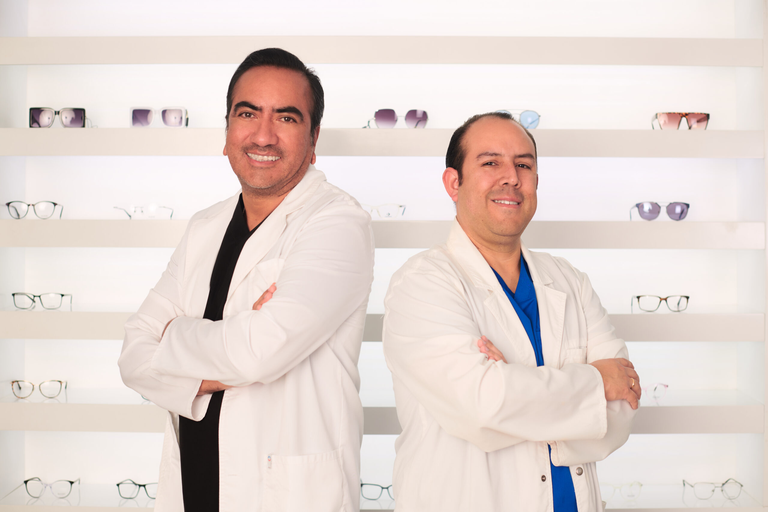 Dr. Hector Palacios & Dr. Santiago 15-07-202421956