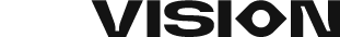 LOGO-FOOTER
