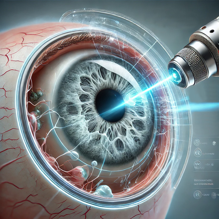 TRABECULOPLASTIA-CON-LASER-ARGON