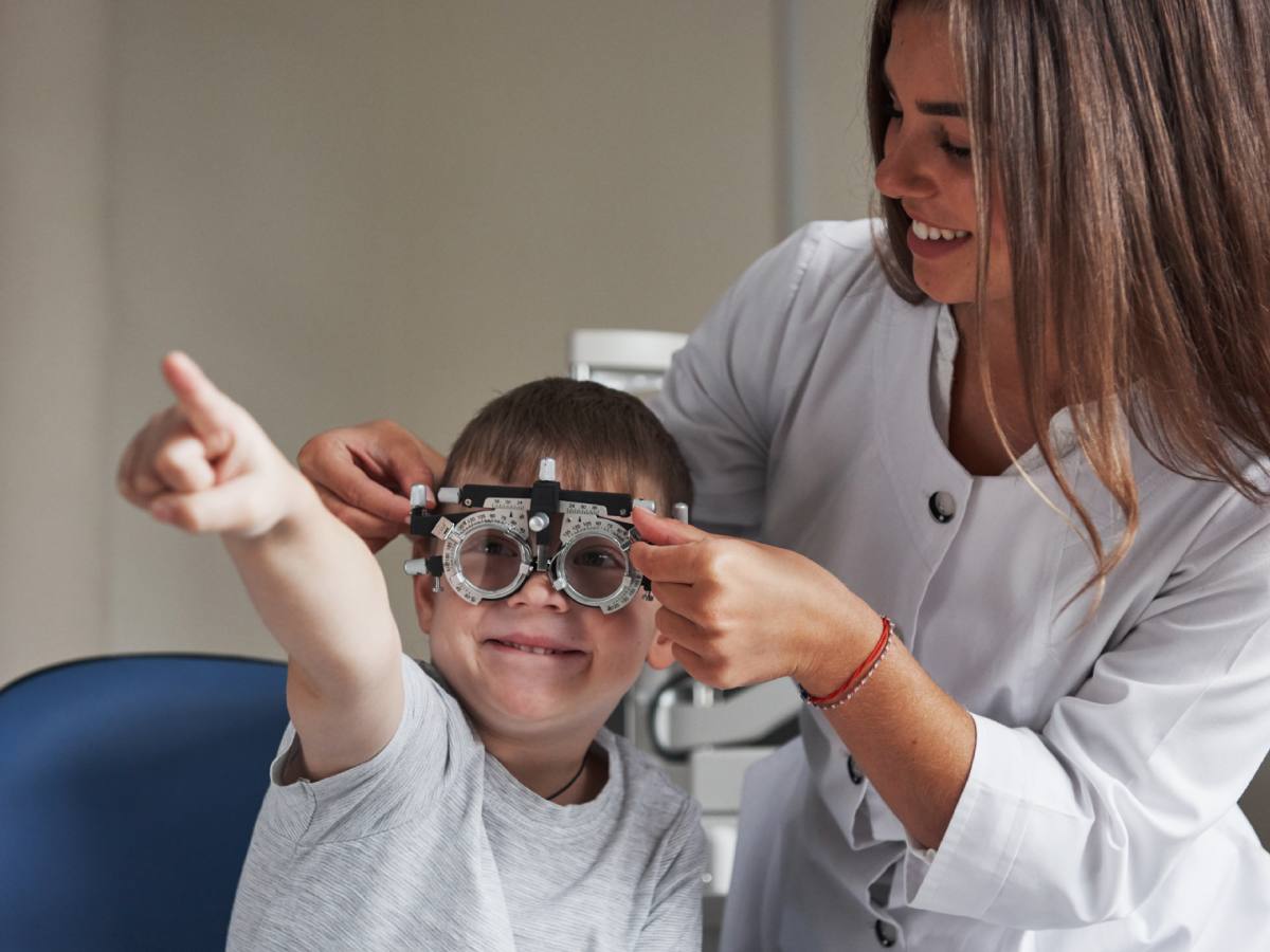 oftalmologia-pediatrica (1)